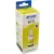 Tusz Epson T6734 Yellow do drukarek (Oryginalny) [70 ml]